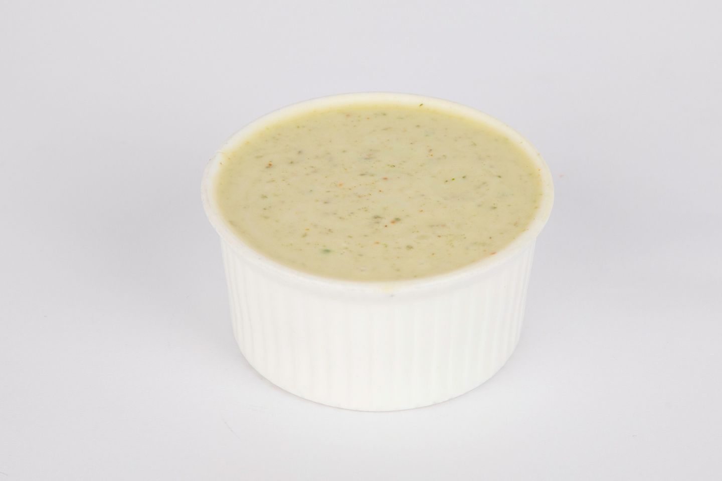 Mint Sauce