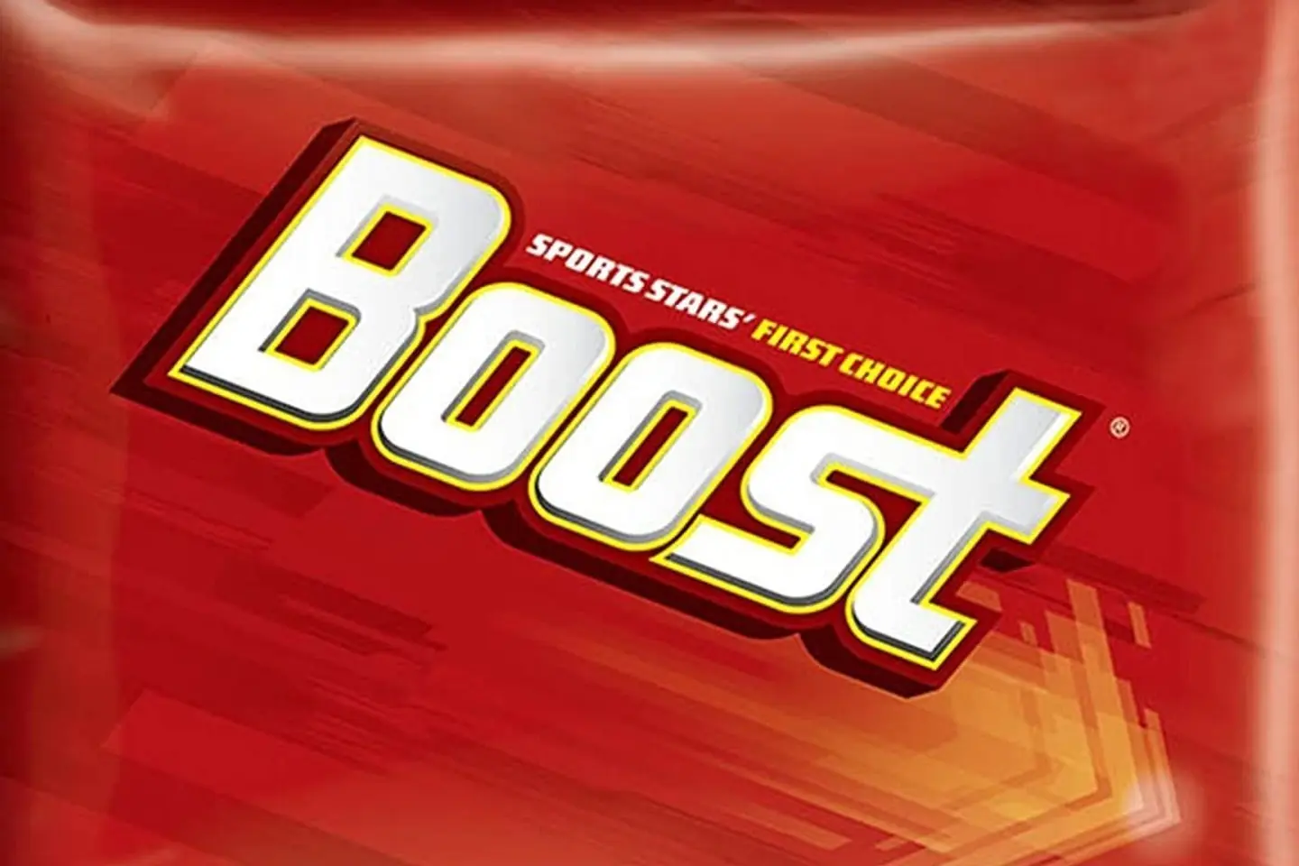 Boost