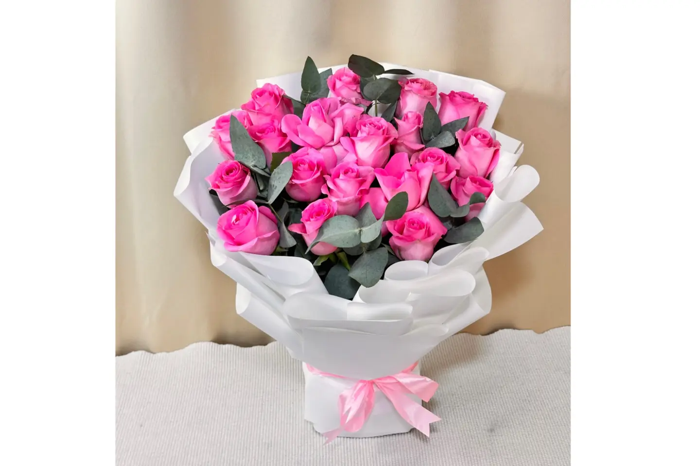 الجمال الجمال ٢