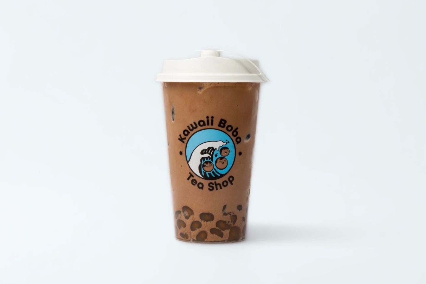 شوكولاته