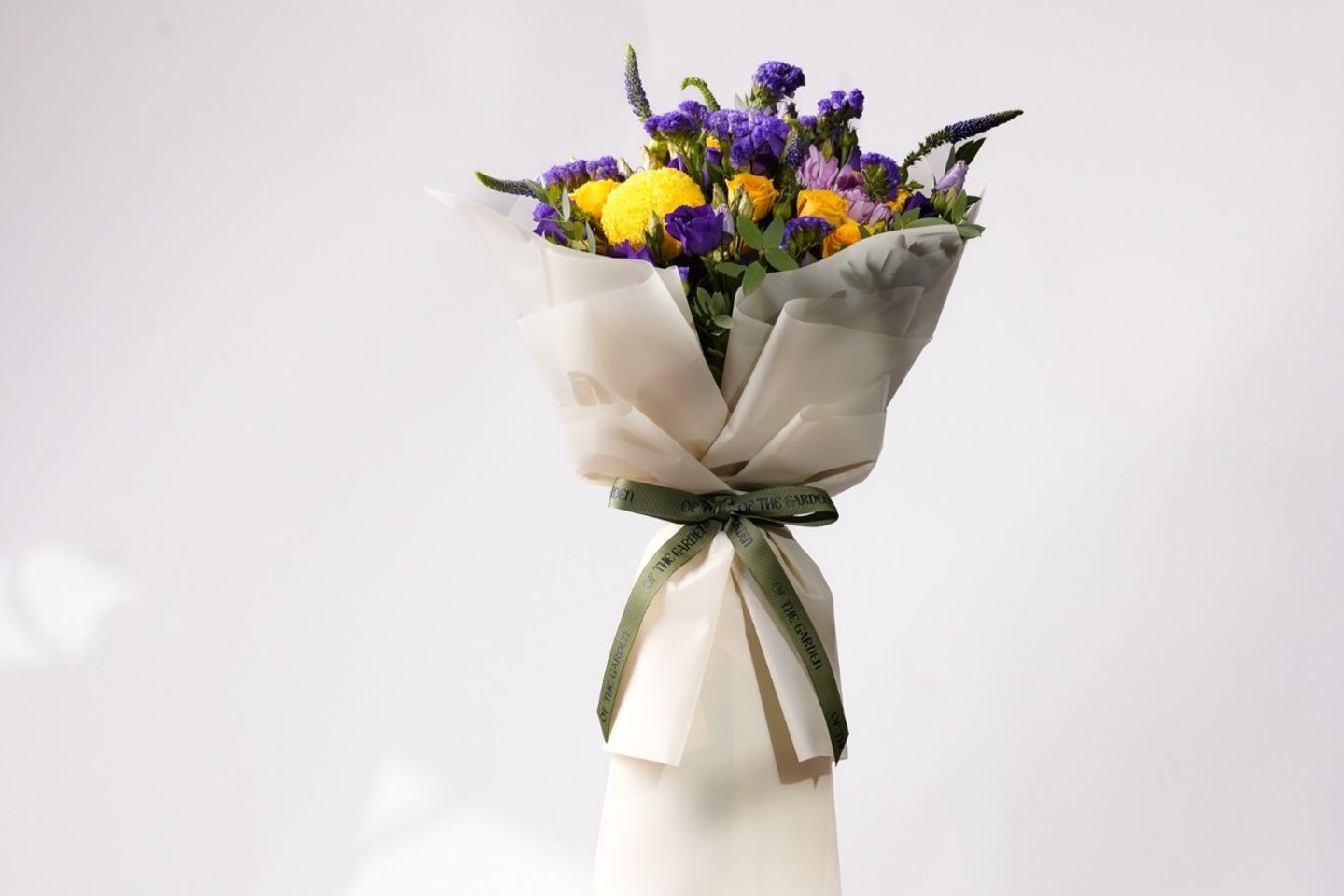 Sunrise Of Hope Package