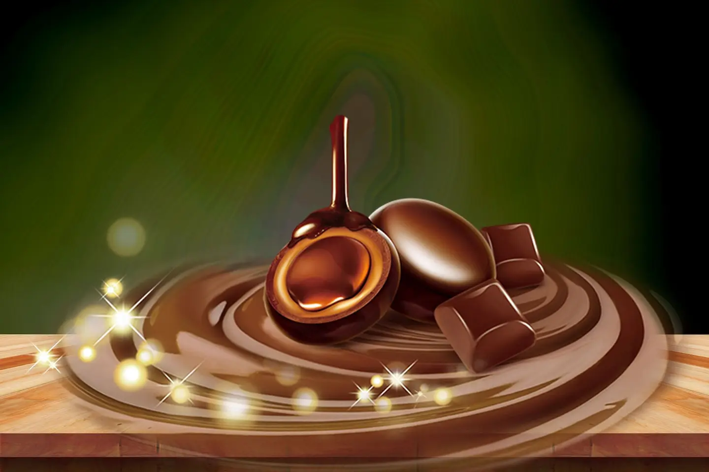صوص