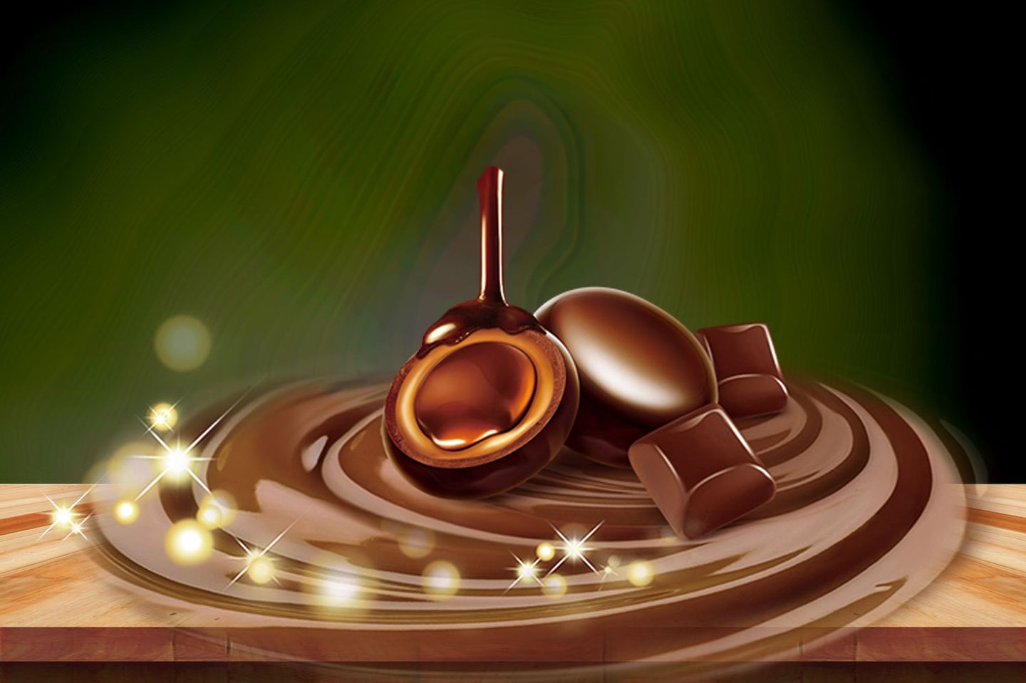 صوص