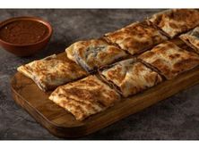 مطبق قشطه نوتيلا