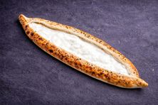 لبنة سادة