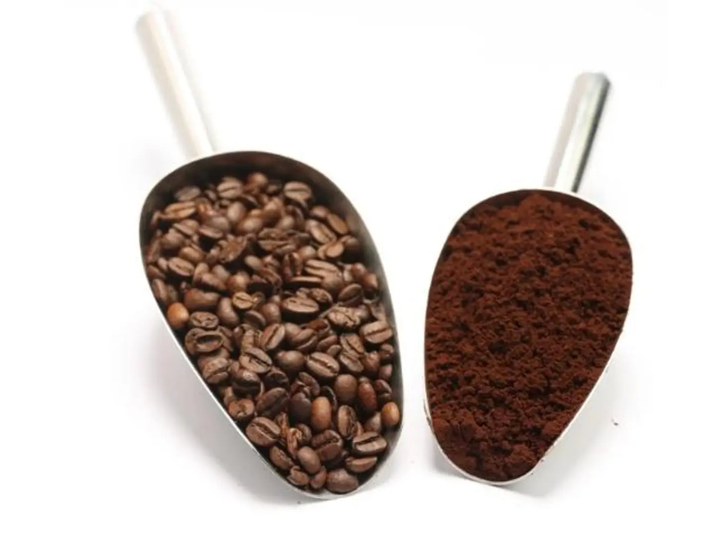 Turkish Ground Coffee