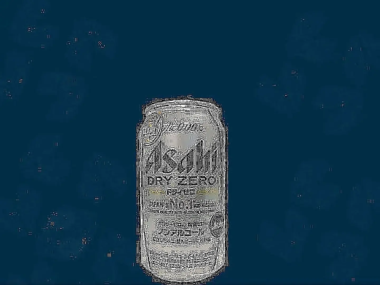 Asahi