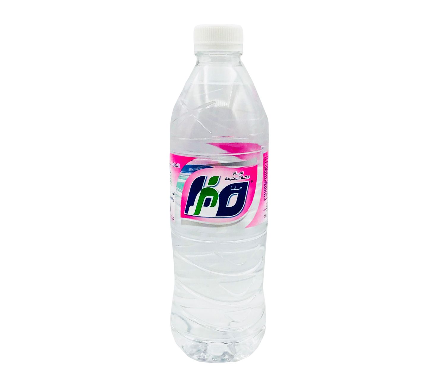 مياه صفا