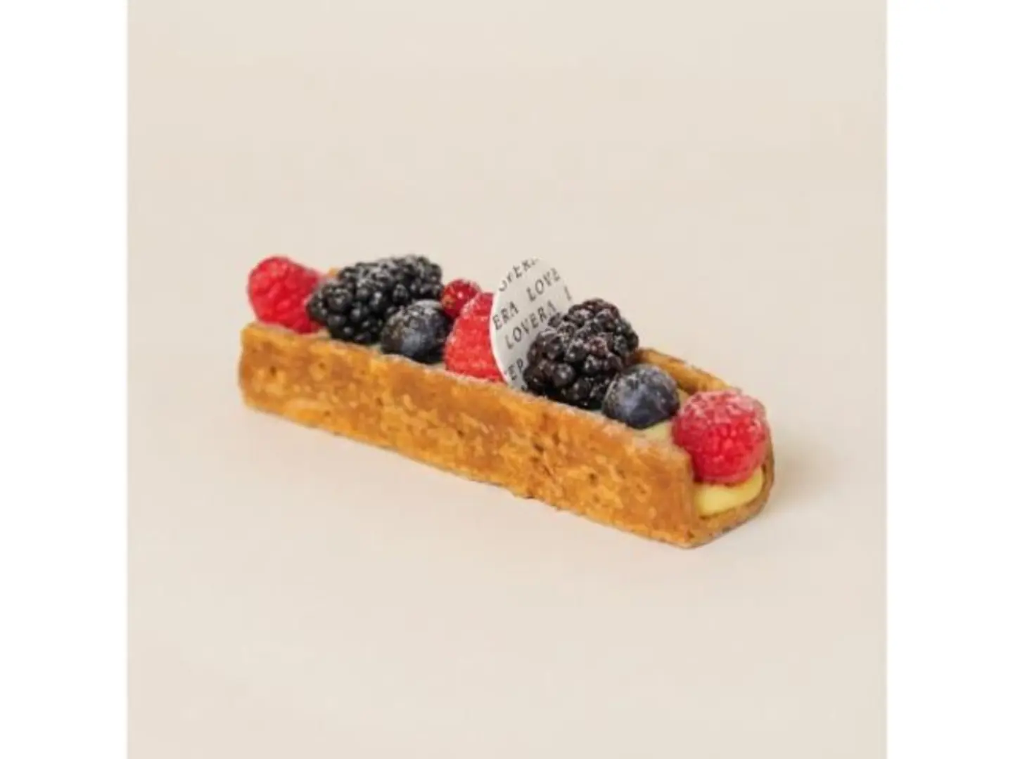 ملفيه فواكه