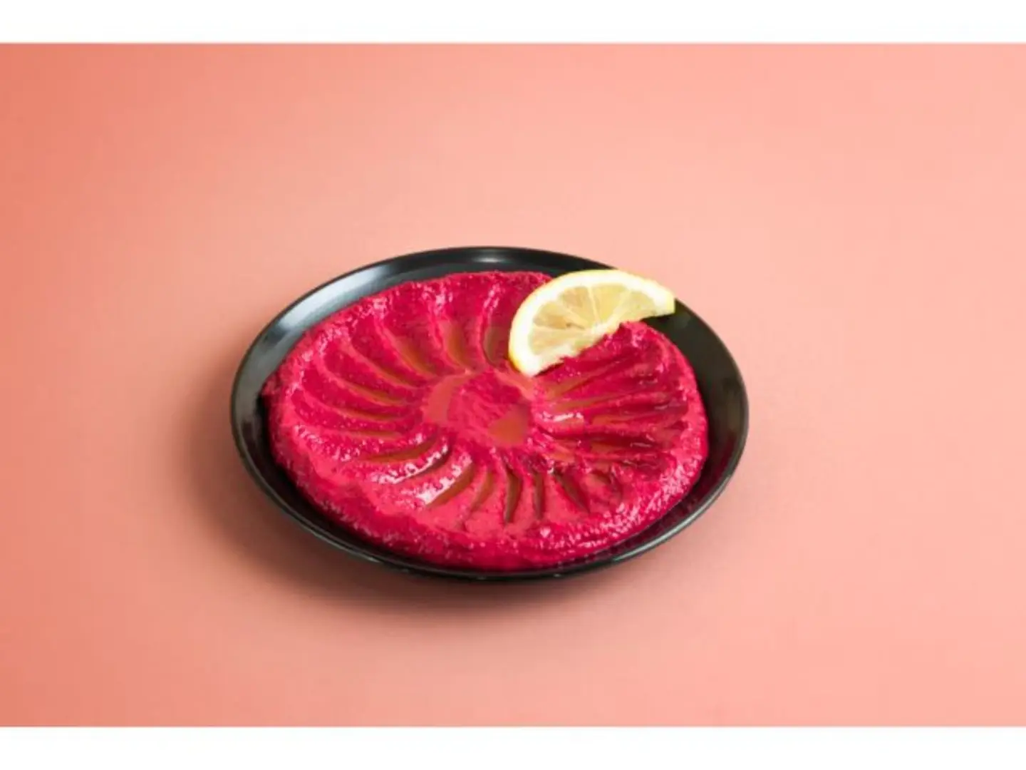 Beetroot