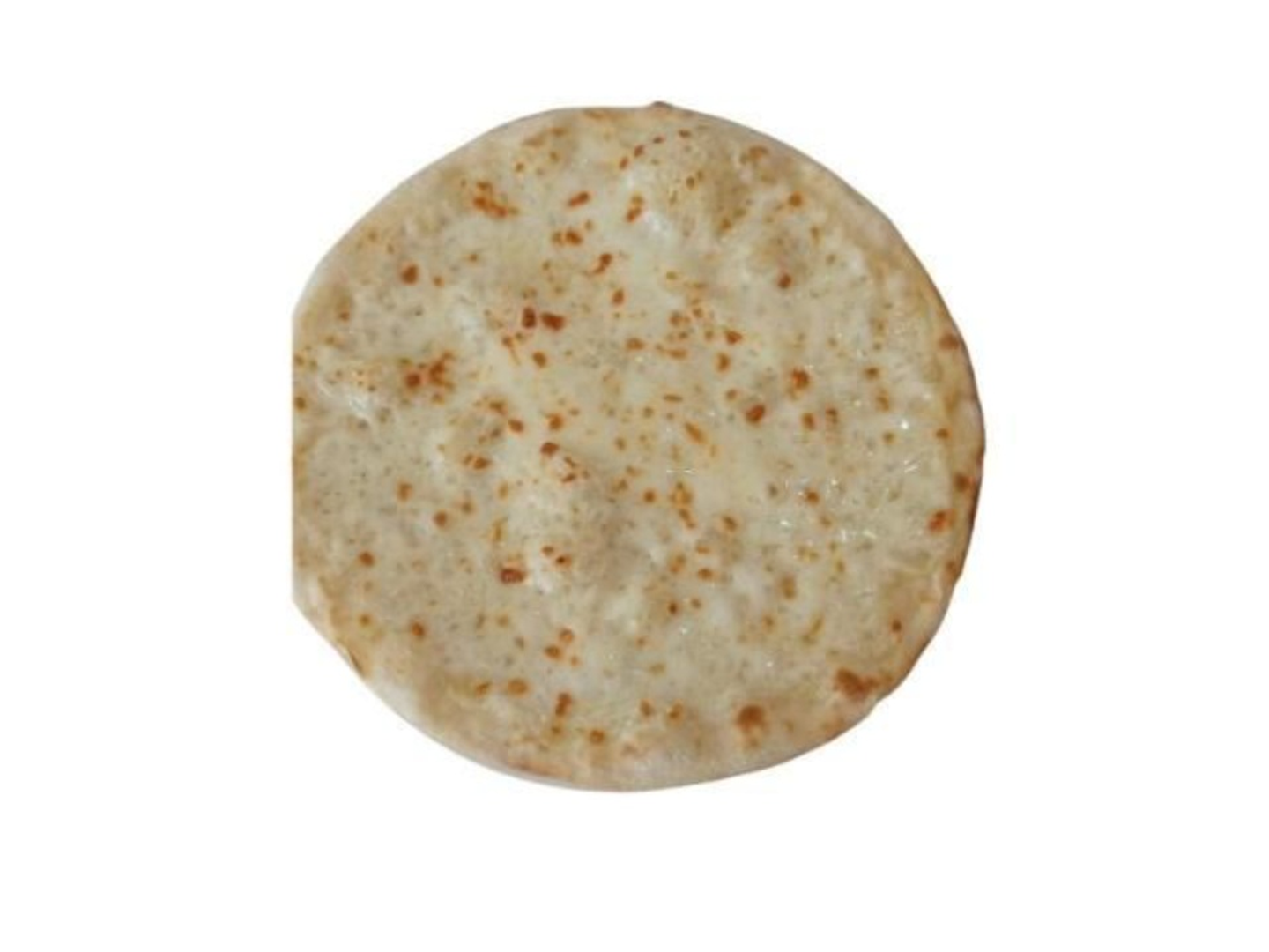 فطيرة جبنه قشقوان