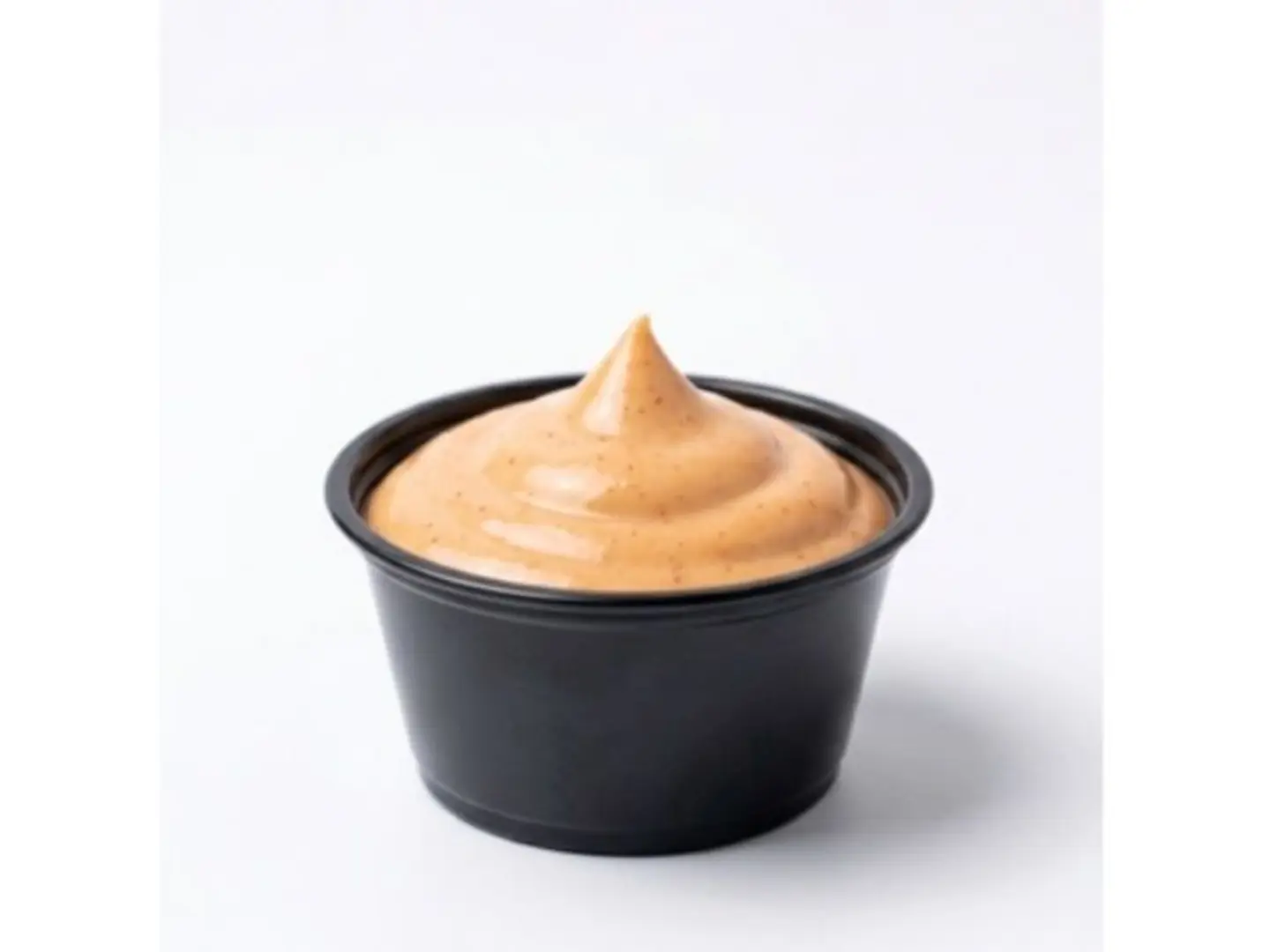 Chicksville Special Sauce