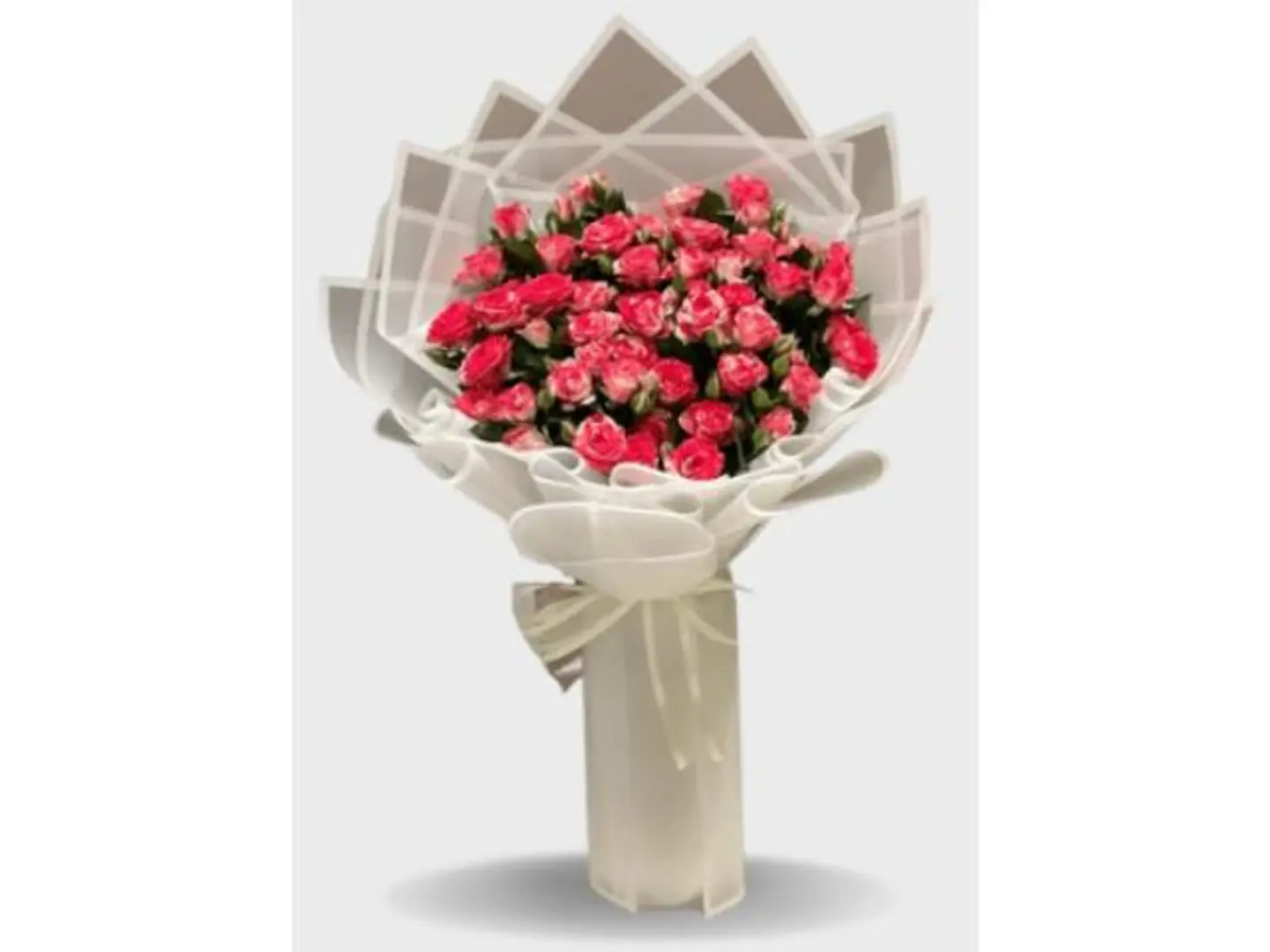 Fouadi Bouquet