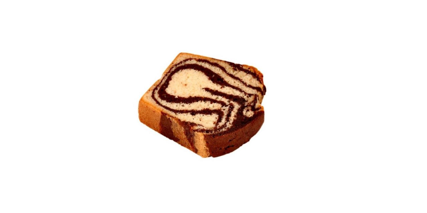 ماربل كيك
