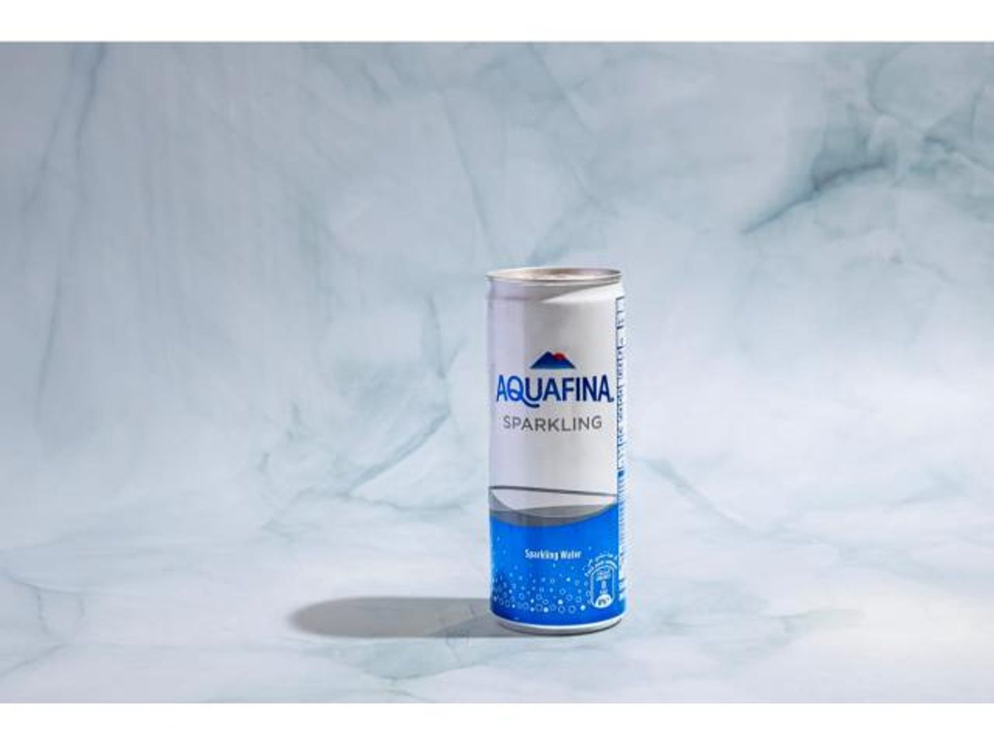 Sparkling Water