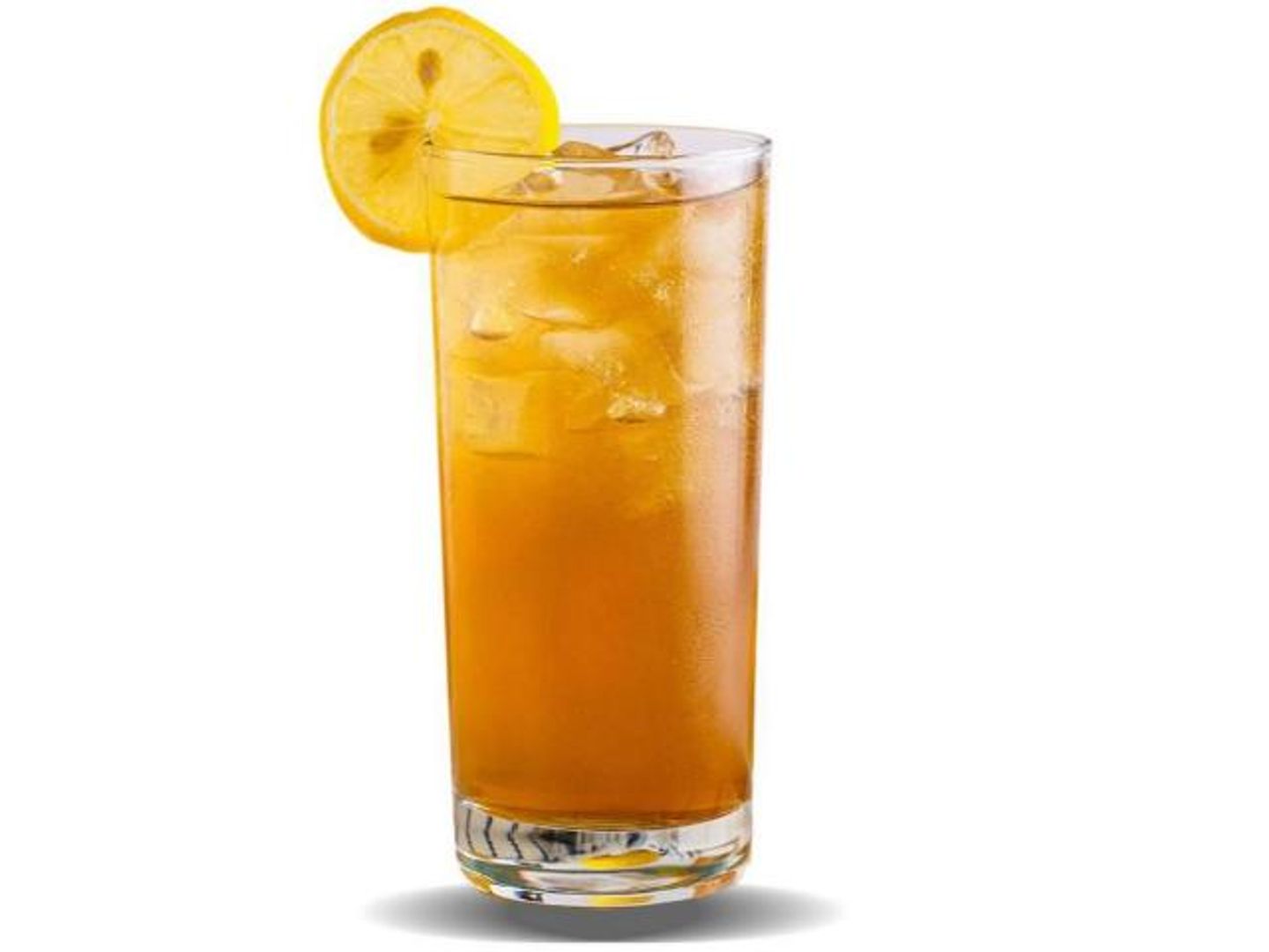 Iced Tea