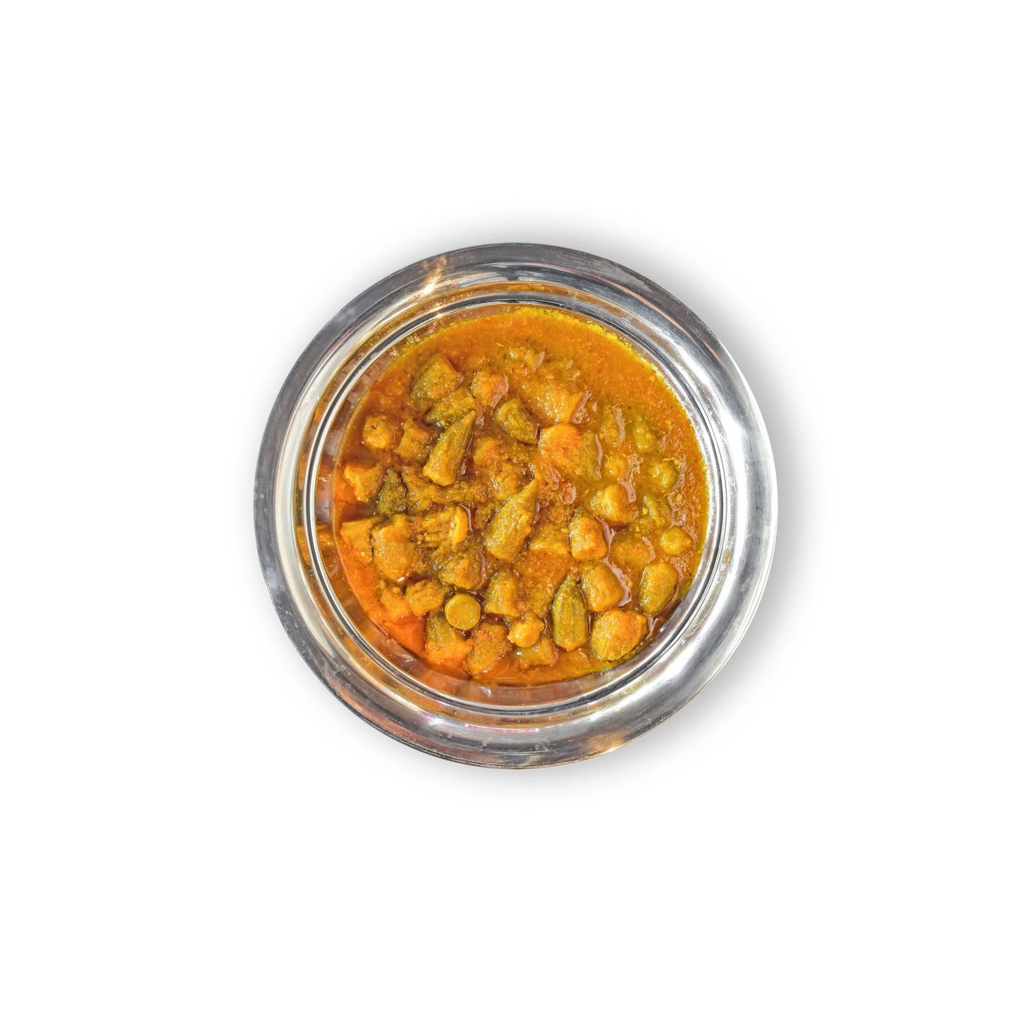 Okra