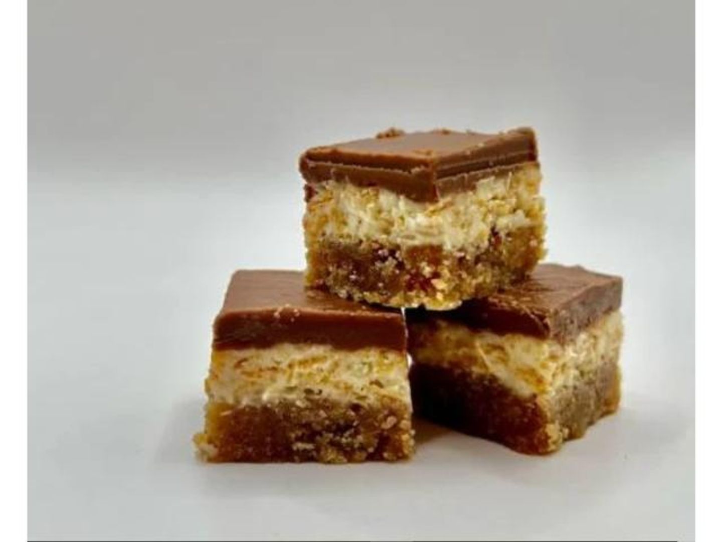 London Bites