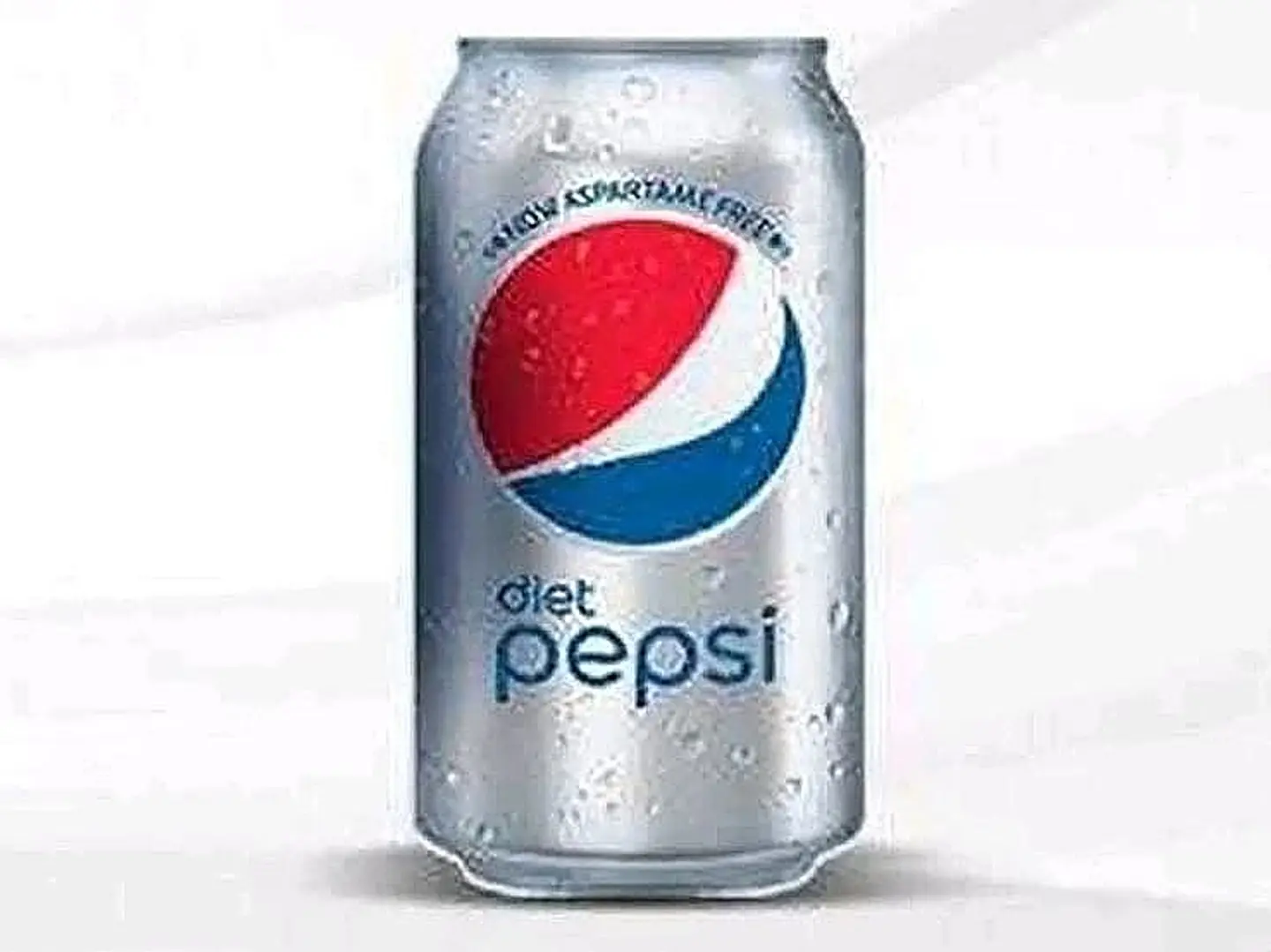 بيبسي
