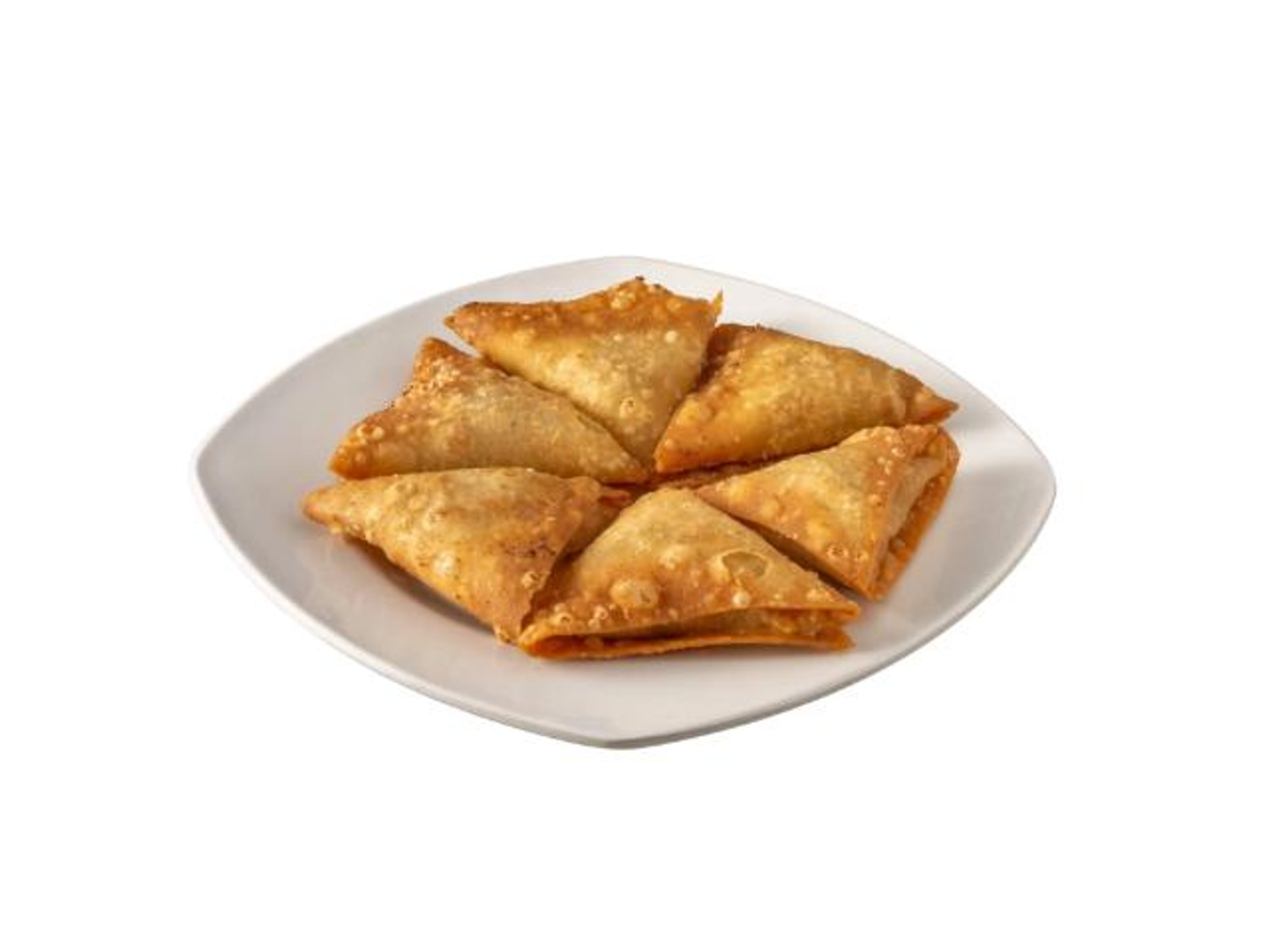 سمبوسة