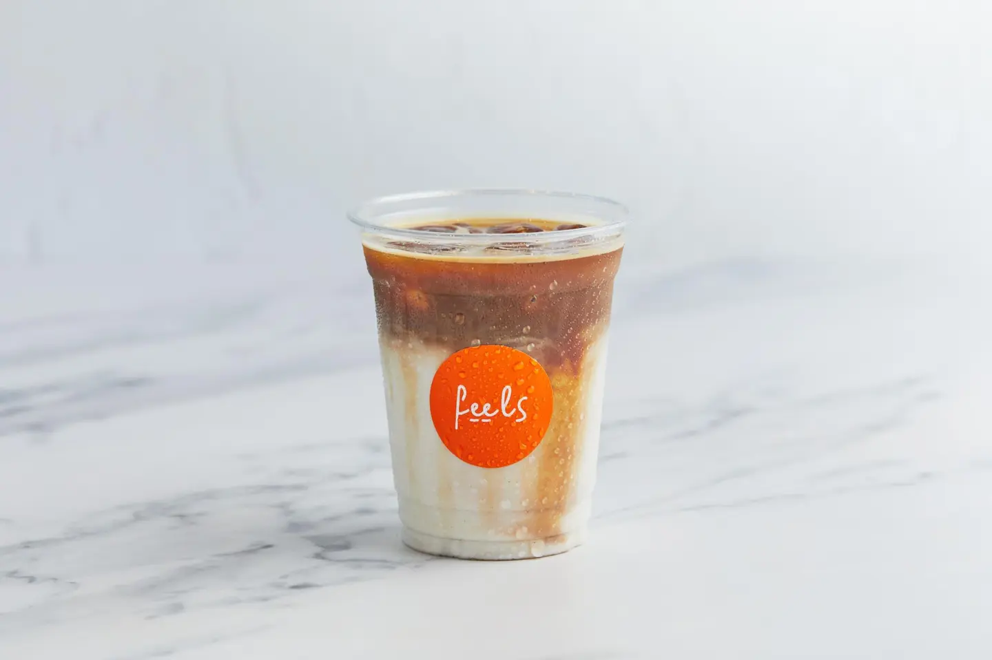 Iced Feels Like Spanish