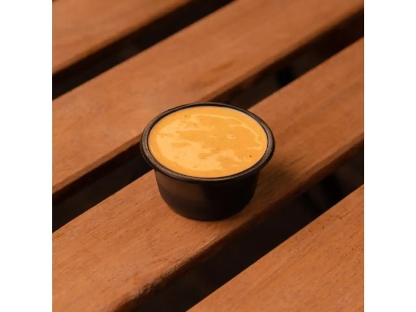 أوت بيتزا صوص