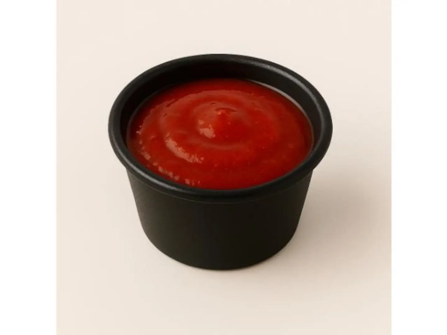 صوص شطة شامية