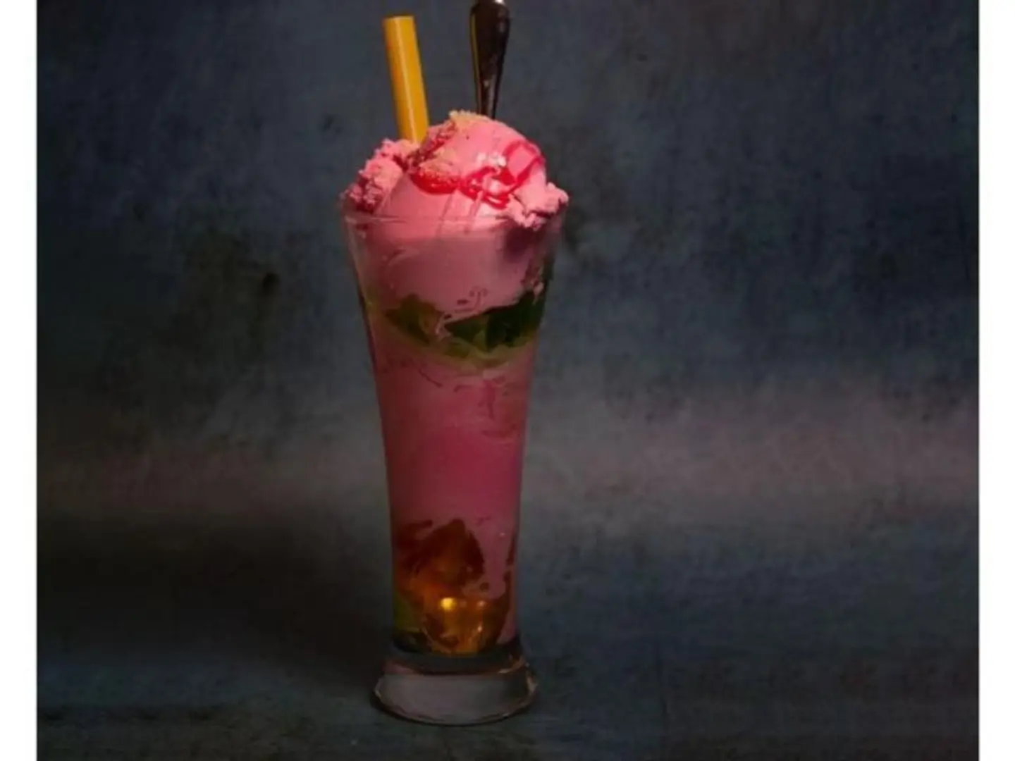 متعة الورد الملكي