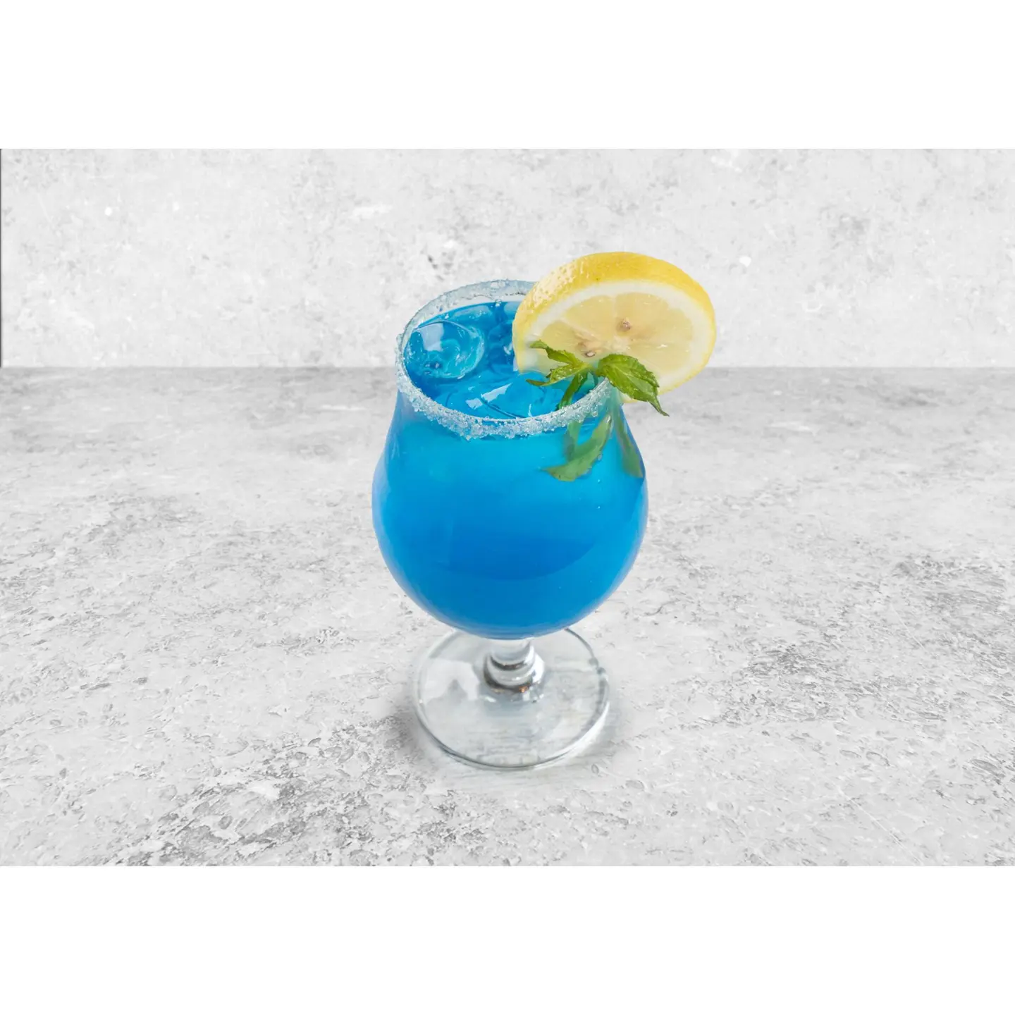 كود رد توت ازرق