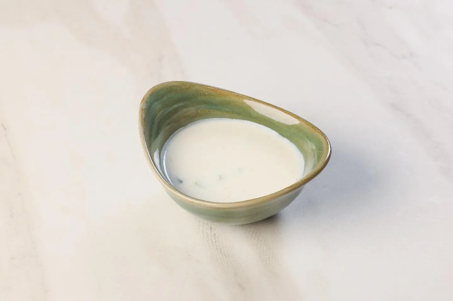 Yogurt Salad