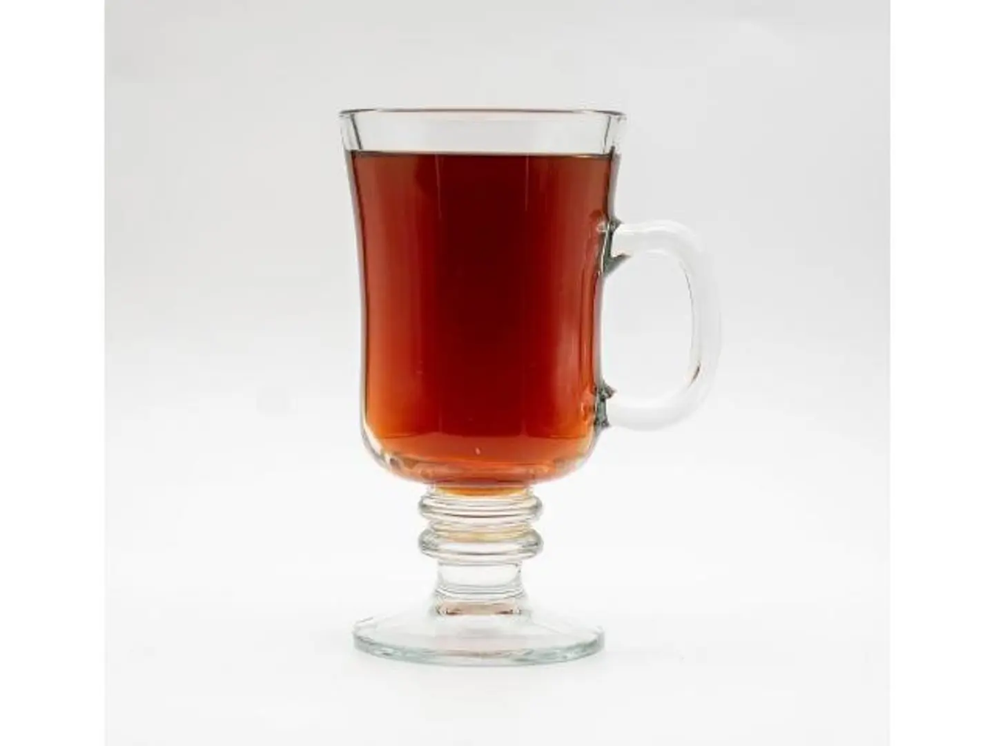 Plain Tea
