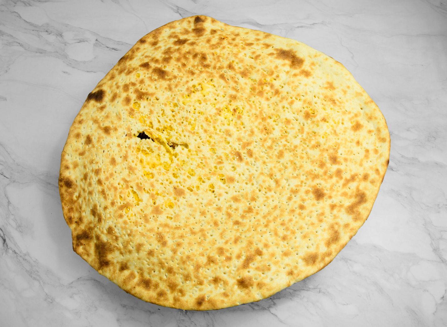 تميس جبن