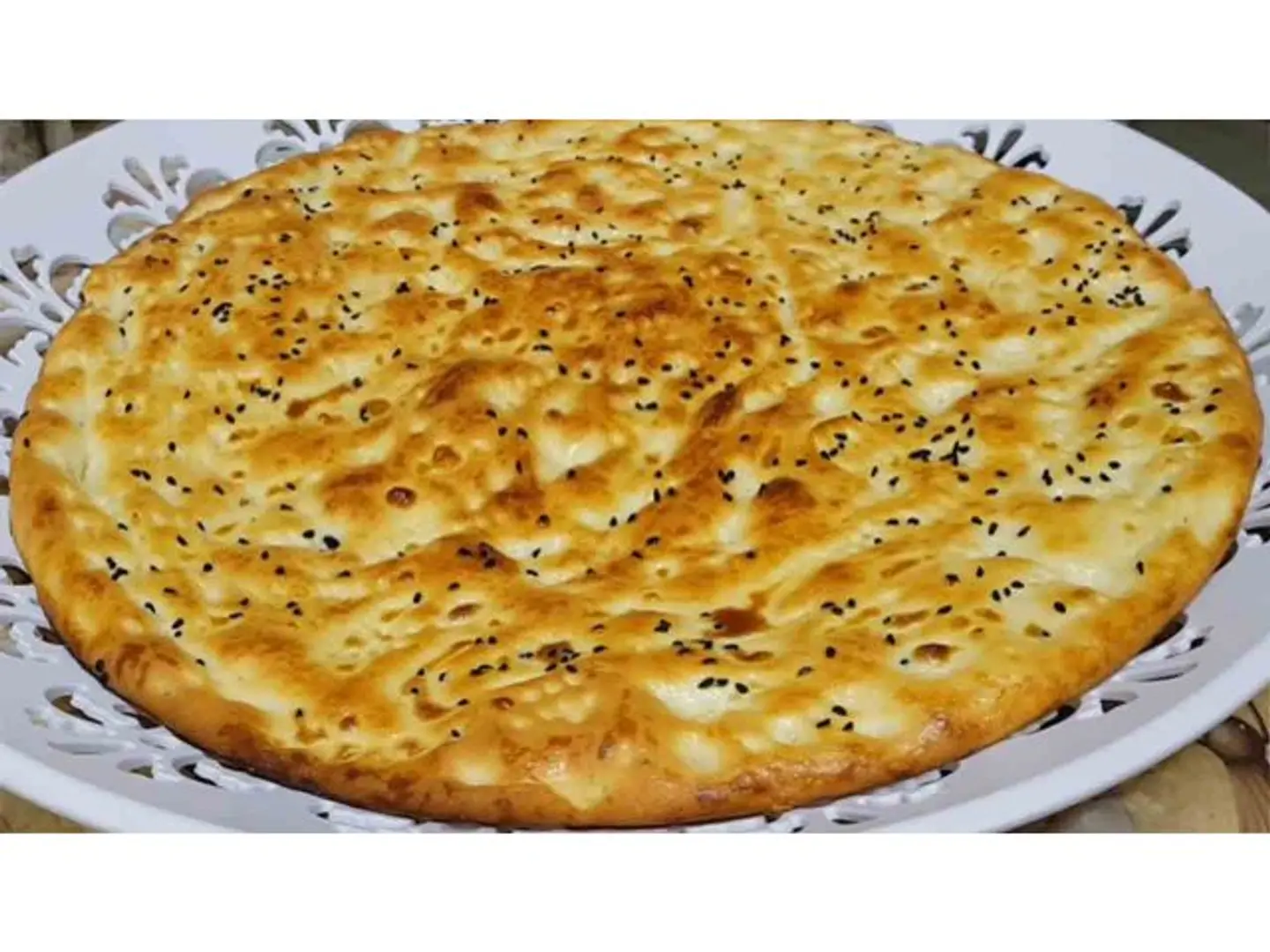 تميس بسكت