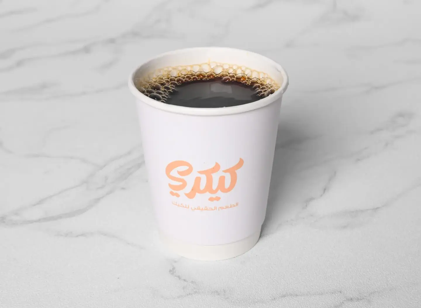 V 60
