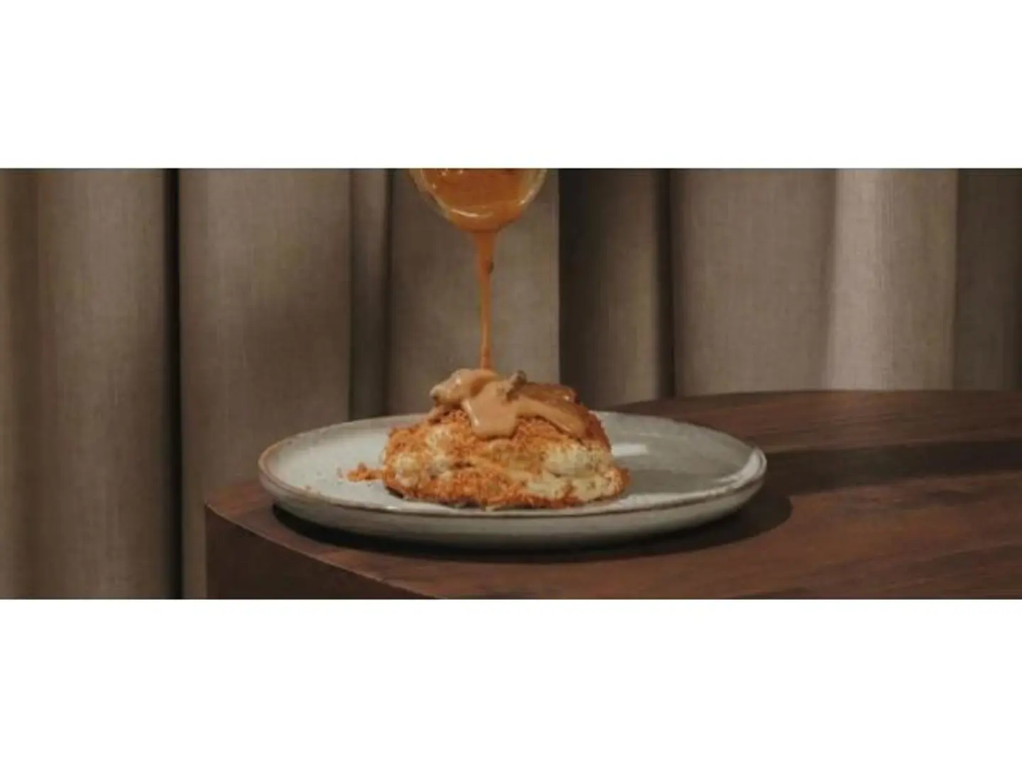 حلا البيكان