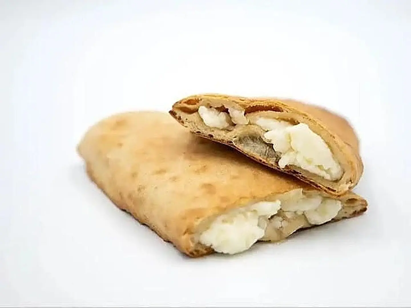 جبن كيري