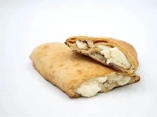 جبن كيري