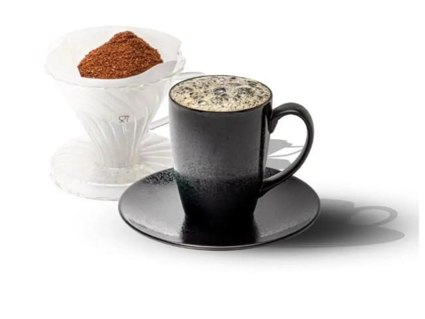 V60
