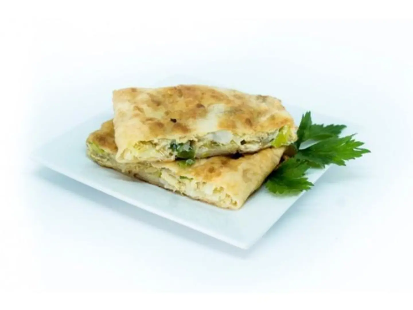 مطبق شادن