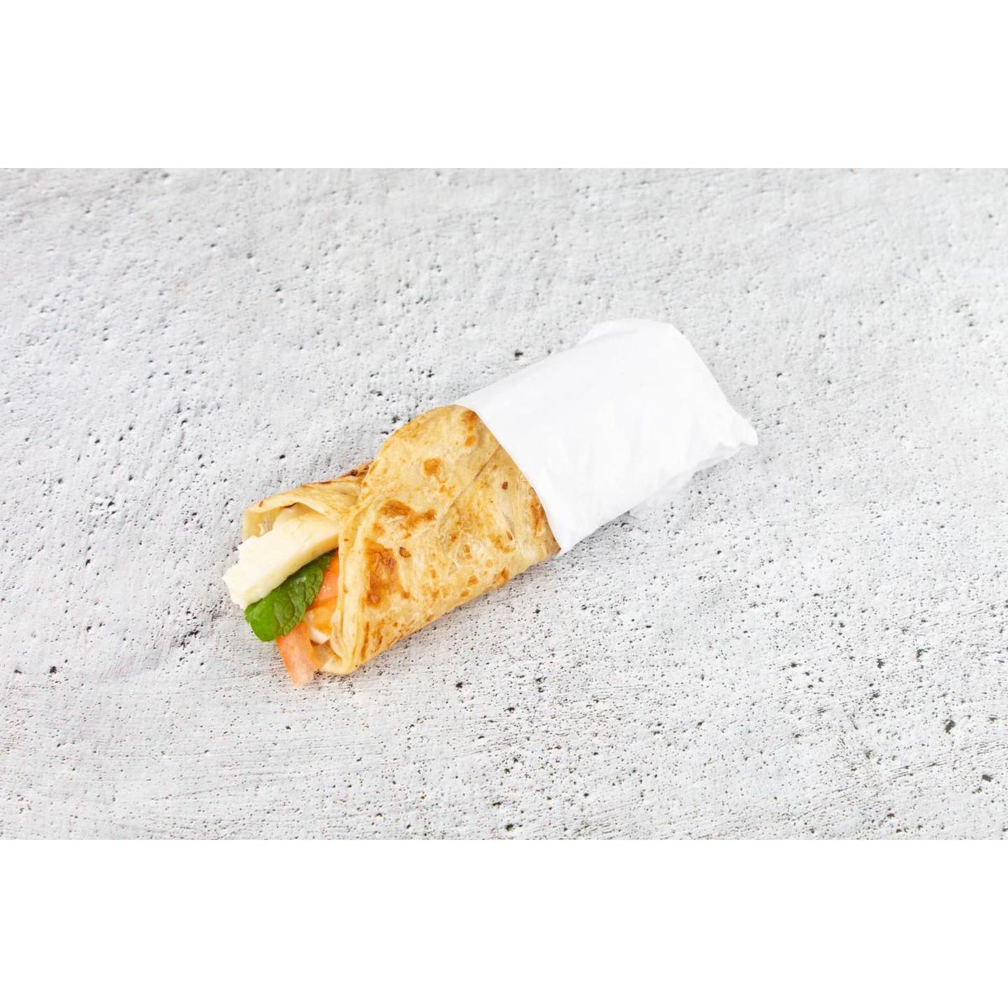 Fried Potatoes