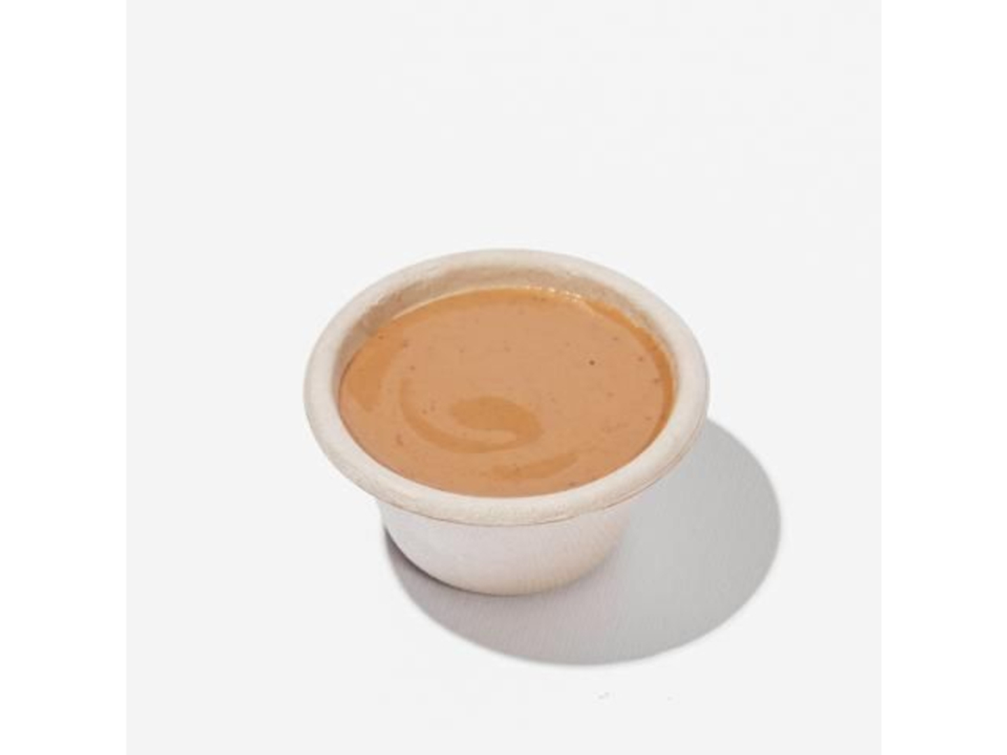 Smoked Bbq Sauce