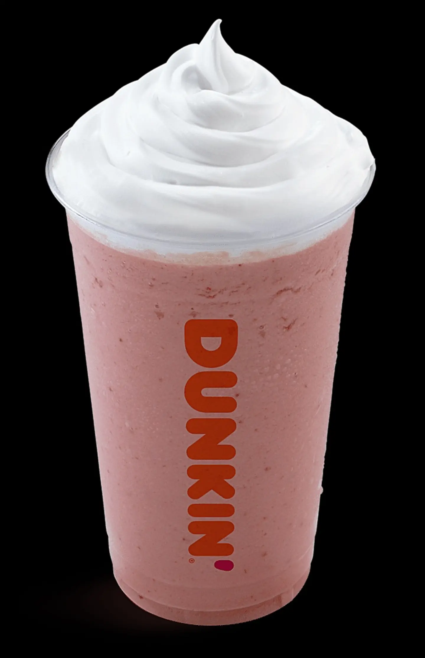 فرابي فرولة