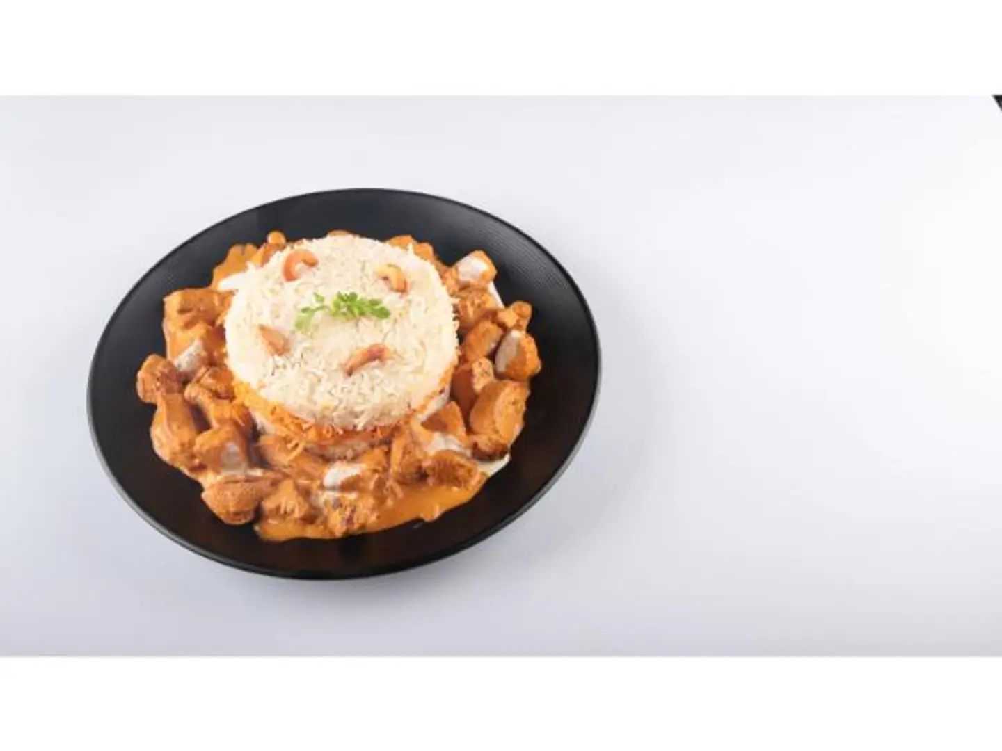 Tikka Masala 150 Grams