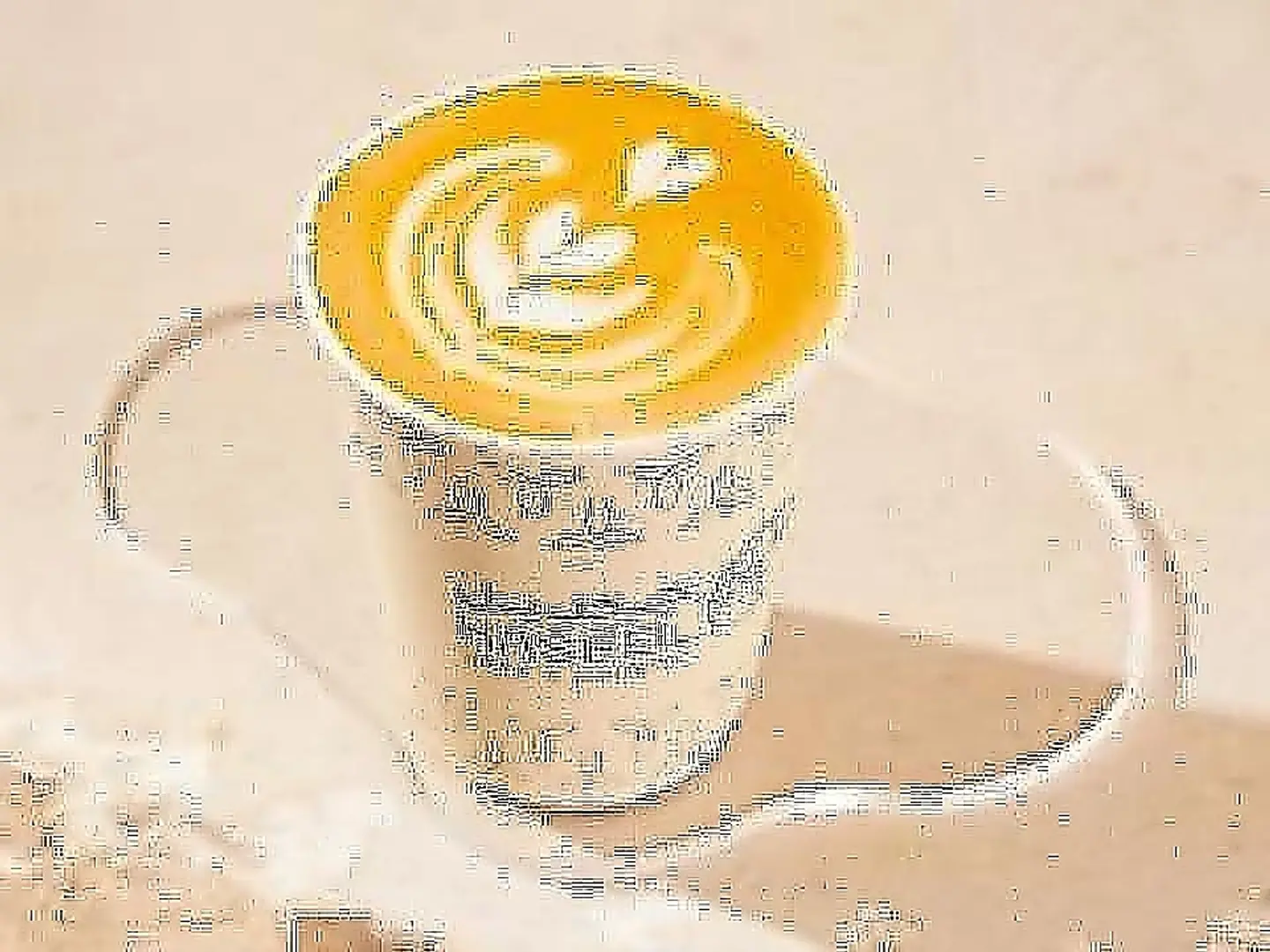 سيجنتشر ساخن