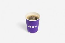 في 60 توت الحلاوه