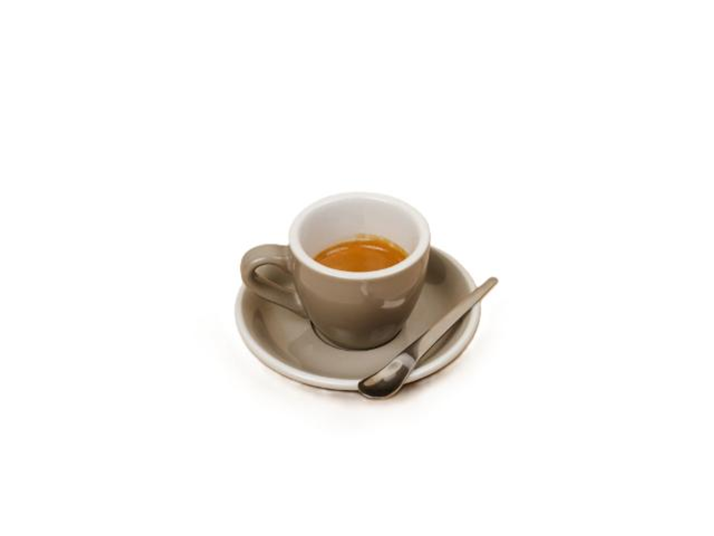 اسبريسو ون شوت