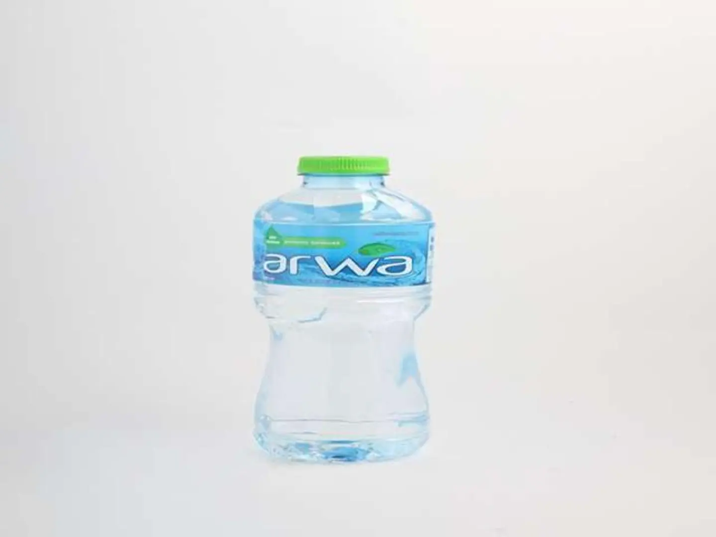 ماء