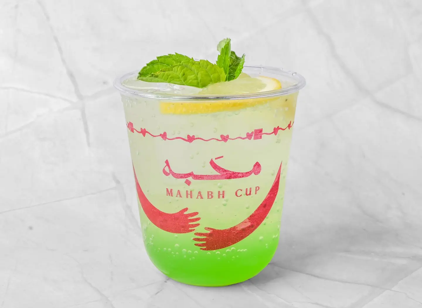 Mojito Fresh