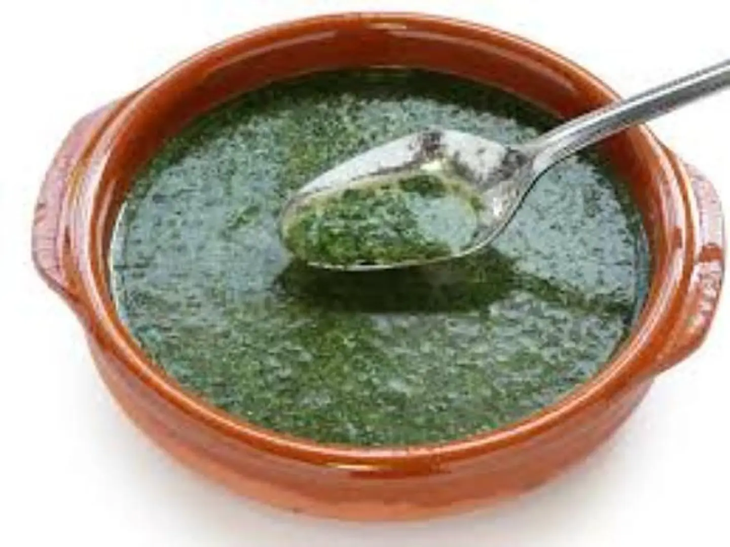 ملوخيه