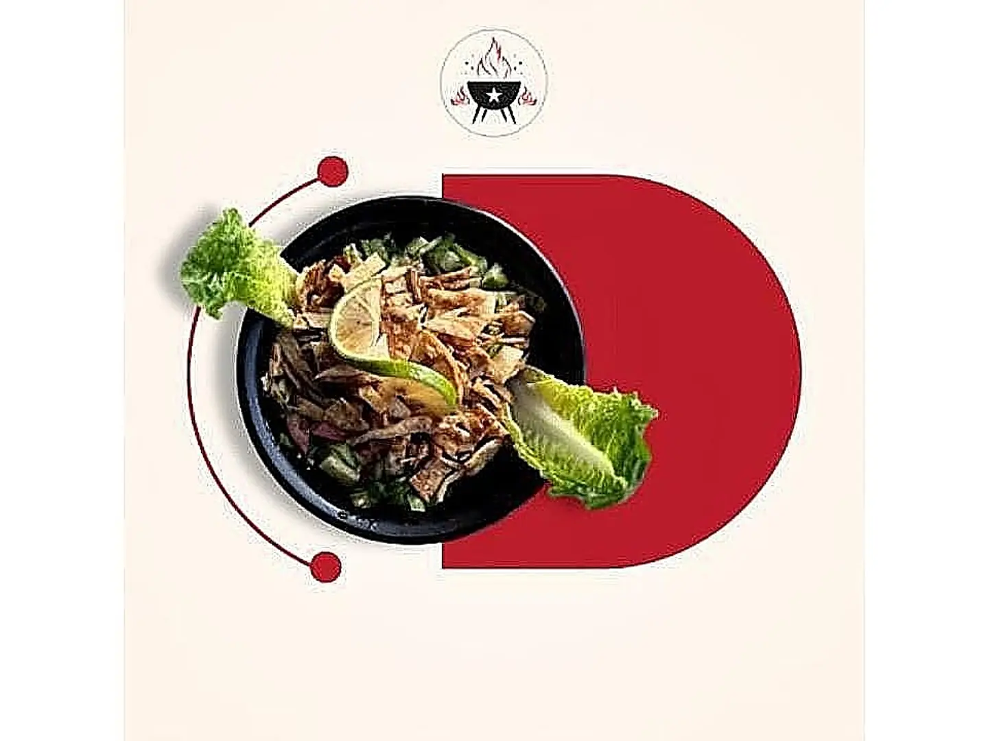 Fattoush